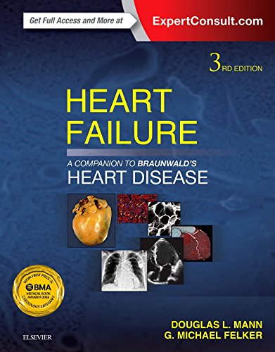 

clinical-sciences/cardiology/heart-failure-a-companion-to-braunwald-s-heart-disease-3e-9781455772377
