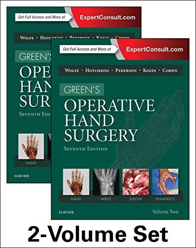 

exclusive-publishers/elsevier/green-s-operative-hand-surgery-7-ed-2-vols--9781455774272
