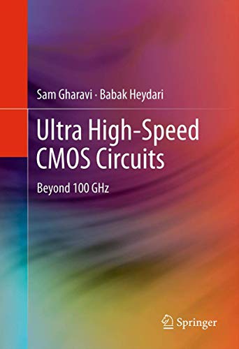 

technical/electronic-engineering/ultra-high---speed-cmos-circuits-beyond-100-ghz--9781461403043