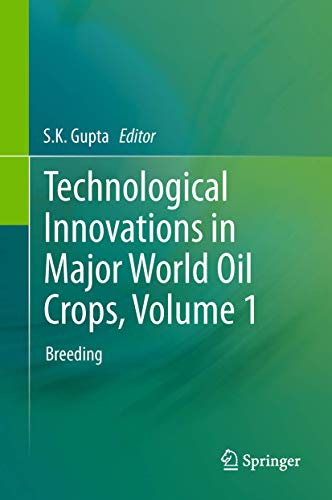 

general-books/general/technological-innovations-in-major-world-oil-crops-volume-1-breeding--9781461403555