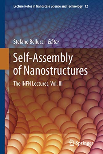 

general-books/general/self-assembly-of-nanostructures-the-infn-lectures-vol-iii--9781461407416