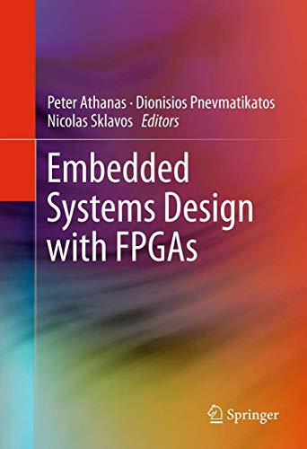 

technical/electronic-engineering/embedded-systems-design-with-fpgas--9781461413615