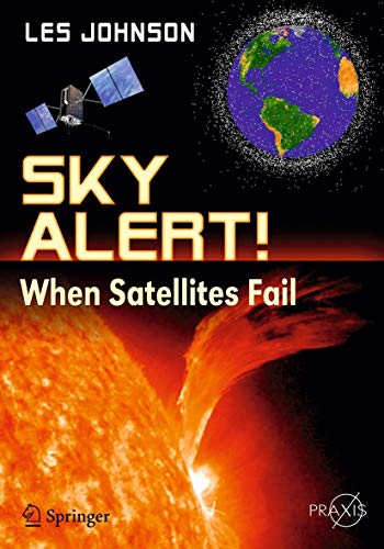

general-books/general/sky-alert-when-satellites-fail--9781461418290