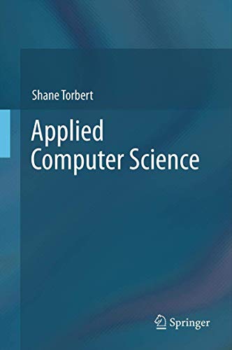 

technical/computer-science/applied-computer-science--9781461418870