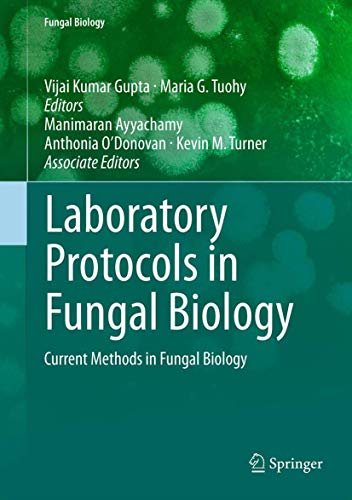

general-books/general/laboratory-protocols-in-fungal-biology--9781461423553