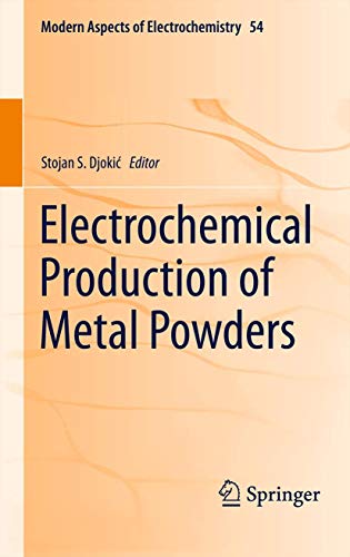 

technical/chemistry/electrochemical-production-of-metal-powders-9781461423799