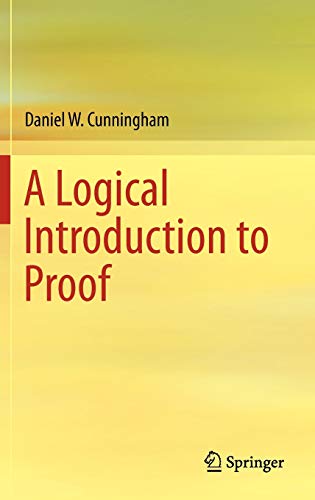 

technical/mathematics/a-logical-introduction-to-proof--9781461436300