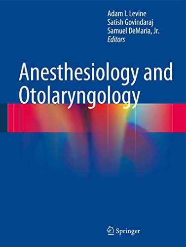 

exclusive-publishers/springer/anesthesiology-and-otolaryngology--9781461441830