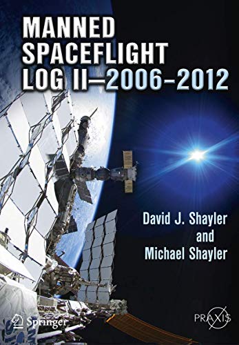 

general-books/general/manned-spaceflight-log-ii---2006---2012--9781461445760