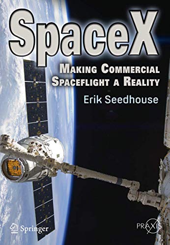 

technical/mechanical-engineering/spacex--9781461455134