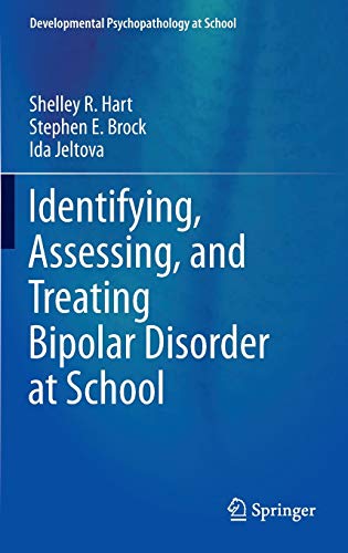 

general-books/general/identifying-assessing-and-treating-bipolar-disorder-at-school-9781461475842