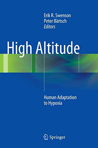 

exclusive-publishers/springer/high-altitude-human-adaptation-to-hypoxia--9781461487715