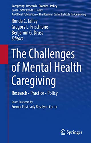 

general-books/general/the-challenges-of-mental-health-caregiving-research---practice---policy-9781461487906