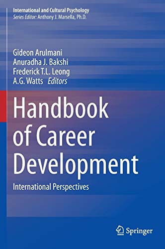 

general-books/general/handbook-of-career-development-international-perspectives-2014--9781461494591