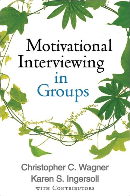 

general-books/general/motivational-interviewing-in-groups--9781462507924