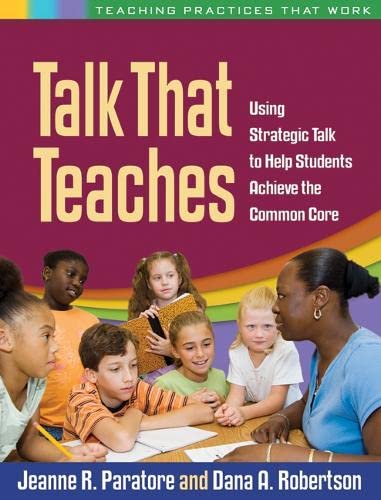 

general-books/english-language-and-linguistics/talk-that-teaches-9781462510429