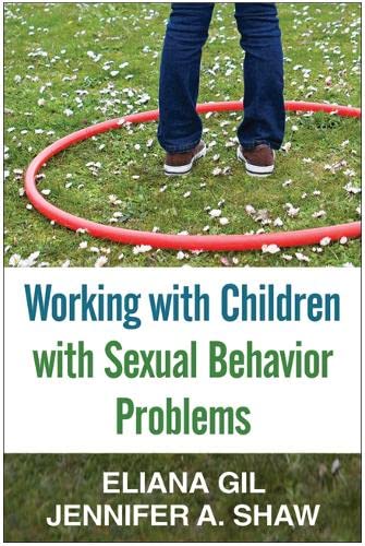 

clinical-sciences/pediatrics/working-with-children-with-sexual-behavior-problems--9781462511976