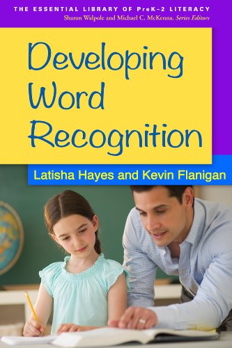 

general-books//developing-word-recognition-9781462514151