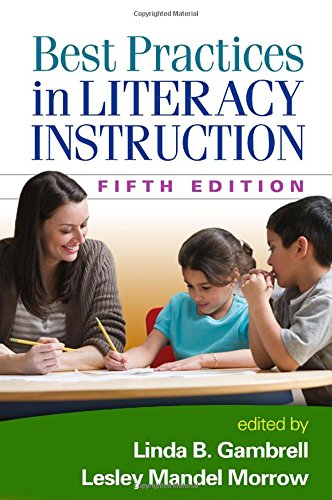 

general-books/general/best-practices-in-literacy-instruction-5-ed--9781462517190