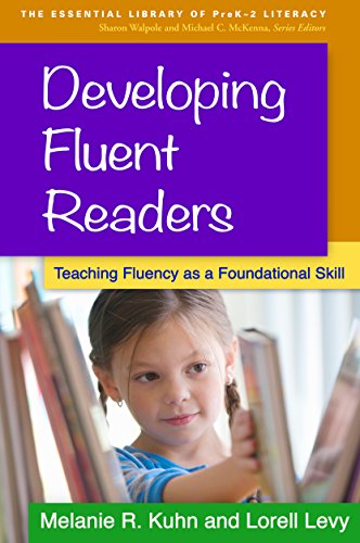 

general-books/general/developing-fluent-readers-teaching-fluency-as-a-foundational-skill-9781462518999