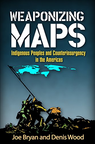 

general-books/general/weaponizing-maps-indigenous-peoples-and-counterinsurgency-in-the-americas--9781462519910