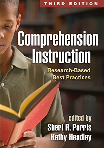 

general-books/general/comprehension-instruction-research-based-best-practices-3-ed--9781462520787