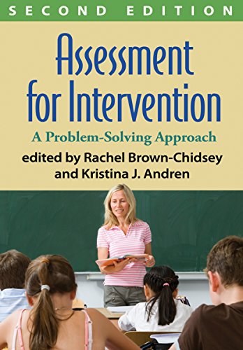 

general-books/general/assessment-for-intervention-a-problem-solving-approach-2ed--9781462520947