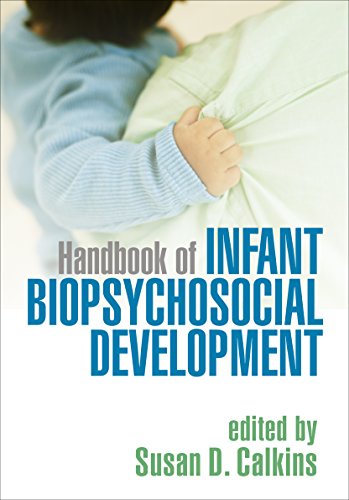 

general-books/general/handbook-infant-psychosocial-development--9781462522125