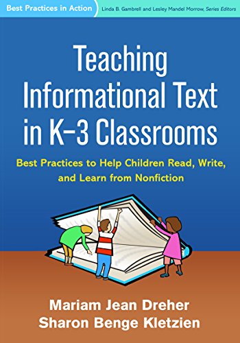 

general-books/general/teaching-informational-text-in-k-3-classrooms-best-practices-to-help-children-read-write-and-learn-from-nonfiction-9781462522262