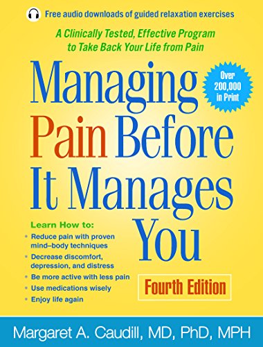 

clinical-sciences/psychology/managing-pain-before-it-manages-you-fourth-edition-9781462522774