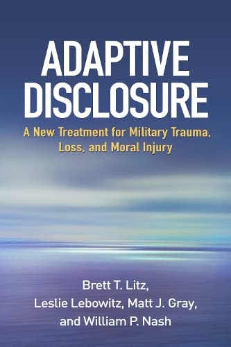 

general-books/general/adaptive-disclosure-a-new-treatment-for-miliotary-trauma-loss-and-moral--9781462523290