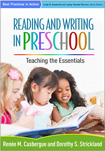 

general-books/general/reading-and-writing-in-preschool-teaching-the-essentials-9781462523474