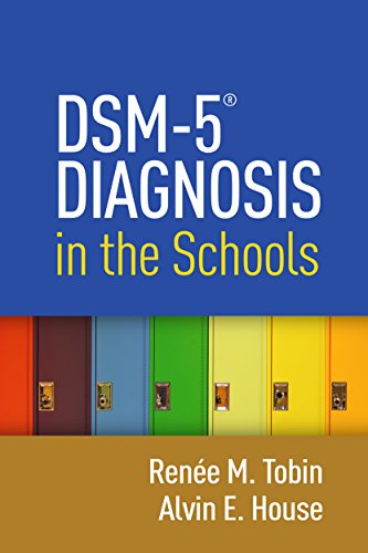 

general-books/general/dsm-5-diagnosis-in-the-schools--9781462523726