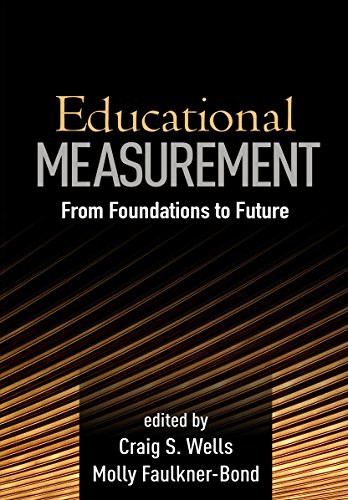 

general-books/general/educational-measurement-from-foundations-to-future--9781462525621