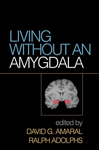 

technical/engineering/living-without-an-amygdala--9781462525942