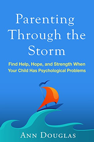 

general-books/general/parenting-through-the-storm--9781462526772