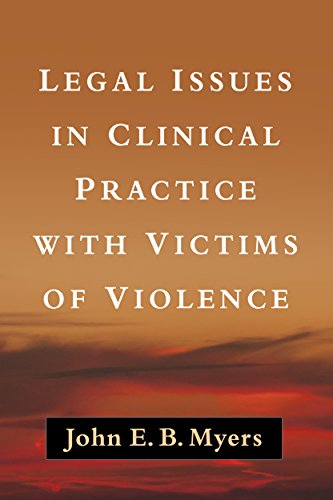 

general-books/law/legal-issues-in-clinical-practice-with-victims-of-violence-9781462528592