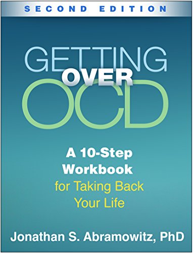 

general-books/general/getting-over-ocd--9781462529704