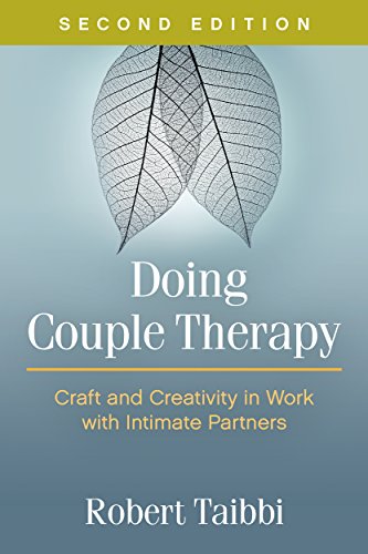 

basic-sciences/psm/doing-couple-therapy-craft-and-creativity-in-work-with-intimate-partners-2-ed--9781462530137