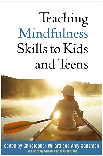 

general-books/general/teaching-mindfulness-skills-to-kids-and-teens--9781462531264