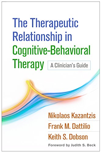 

general-books/general/the-therapeutic-relationship-in-cognitive-behavioral-therapy-a-clinician-s-guide--9781462531288