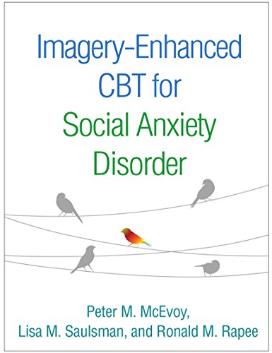 

general-books/general/imagery-enhanced-cbt-for-social-anxiety-disorder--9781462533053