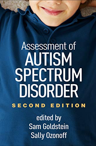 

general-books/general/assessment-of-autism-spectrum-disorder-second-edition--9781462533107