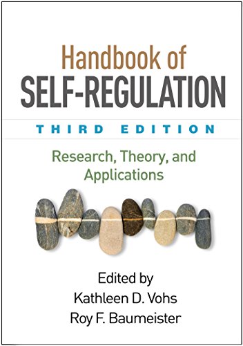 

general-books/general/handbook-of-self-regulation-third-edition--9781462533824