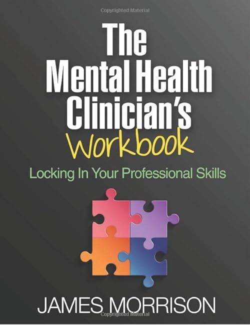 

general-books/general/the-mental-health-clinician-s-workbook-locking-in-your-professional-skills--9781462534852