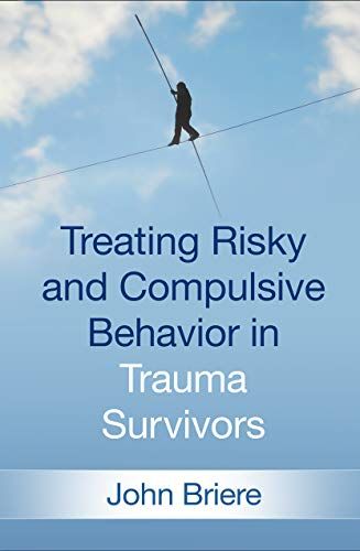 

clinical-sciences/psychology/treating-risky-and-compulsive-behavior-in-trauma-survivors-9781462538683