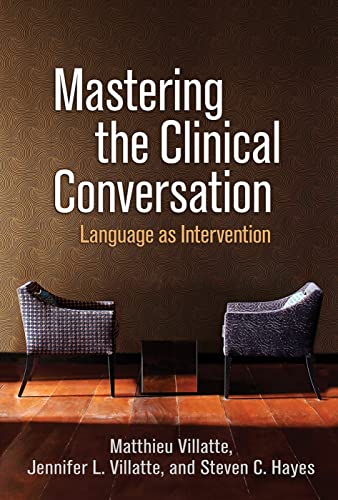 

general-books/general/mastering-the-clinical-conversation-language-as-intervention-9781462542161