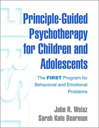 

general-books/general/principle-guided-psychotherapy-for-children-and-adolescentsthe-first-program-for-behavioral-and-emotional-problems--9781462542246