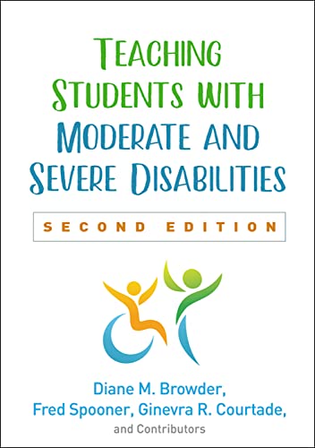 

technical/education/teaching-students-with-moderate-and-severe-disabilities-2ed--9781462542383