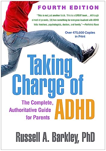 

general-books/general/taking-charge-of-adhd-the-complete-authoritative-guide-for-parents-4-ed-9781462542673